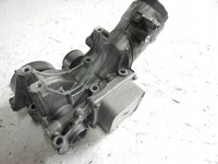 фото thumb №6, Насос wody crv iv 2.2 idtec 12-18