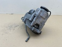фото thumb №10, Насос гидроусилитель 143/115bar уровень mercedes sl r129 s w140 m119 v8 129460288