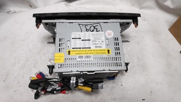 фото thumb №6, Радіо 2din екран дисплей suzuki sx4 s-cross