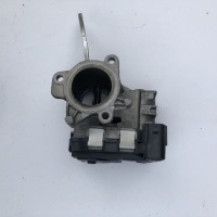 фото thumb №5, Дроссельная заслонка 1.3 multijet fiat 55261263 18r