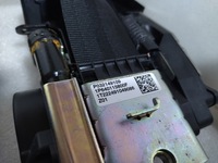 фото thumb №10, 32149109 pas безпеки передній pas перед volvo s60 iii