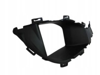 фото thumb №1, Mercedes gls x166 166 туннель решётка левая 63 amg