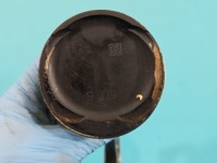 Купить Поршень шатун kia ceed 3 18-21 1.5 t-gdi g4lh, фото thumb