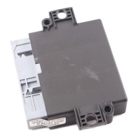 фото thumb №11, Mercedes w205 модуль блок управления pdc датчик парковки a0009001808