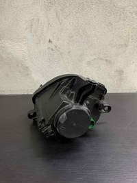 фото thumb №6, Fiat 500 lift - противотуманная фара лампа w бампера 81548002