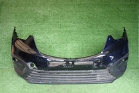 фото thumb №1, Opel combo e бампер передній перед