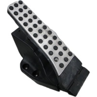 фото thumb №1, Педаль газу mercedes e klasa w213 amg a2053000104