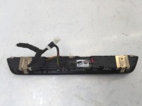 фото thumb №3, Bmw 2 f44 gran coupe 21r панель радио радио 5a47c50