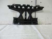 фото thumb №7, Підсилювач бампера перед renault megane 2 ii