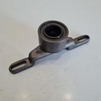 Ford escort fiesta orion натяжитель ремень распределительного вала ruville 55200 Цена, фото thumb