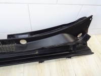 фото thumb №5, Rav4 v жабо верхній повний 55708-42230