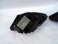 фото thumb №9, Лампы mercedes левая правая h247 gla multibeam led