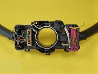 фото thumb №8, Рычаг переключатель комбинированный audi a6 c5 4b0953503h nr24