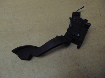 фото thumb №8, Потенціометр педаль газу opel combo d doblo ii 1.3