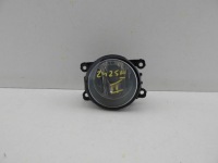 Купить Ford transit custom c-max mk2 focus mk3 ranger противотуманная фара левый правый, фото thumb