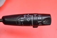 фото thumb №6, Перемикач комбінований перемикач-павук mazda mx3 1 i купе 91-98