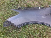 фото thumb №10, Крыло передний правый kuga mk1