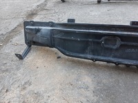 фото thumb №6, Kia ceed ii балка бампера задня заднього 86631-a2000 зона деформації