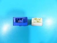 фото thumb №15, Бортовой компьютер набор mazda mpv ii rf6a18881a 2.0 citd