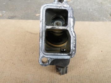 фото thumb №6, Volvo xc90 2.4 d5 корпус термостата 30650469