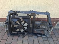 фото thumb №10, Pas передний suzuki alto 1.0 12v бензин 08-14