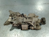 фото thumb №6, Диференціал задня bmw x1 8655339-05 8600494 2.0 b46