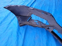 фото thumb №10, Skoda octavia iv | бампер спойлер перед передний rs 5e3807217f | 0466