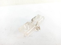 фото thumb №9, Mercedes-benz clk a209 c209 2003 сидіння, сидіння