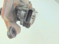 фото thumb №6, Chrysler pt cruiser 02r механизм дворник przó