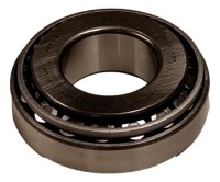 фото thumb №1, Mercedes підшипник stozkowe заднього міст оригінальний номер