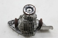 фото thumb №7, Audi a7 4g 3.0tfsi 333 ps міст диференціал oar525083c