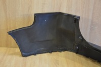 фото thumb №8, Бампер задня chevrolet orlando gar