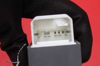 фото thumb №8, Панель управление окон eu 192835 toyota rav 4 3 iii 05-08