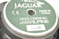 фото thumb №5, Jaguar xj x350 2005 права сторона динамік двері передніх