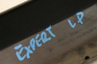 фото thumb №8, Молдинг двері лівий перед 9808747177 peugeot expert iii jumpy