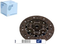 фото thumb №1, Диск зчеплення ford escort v escort vi orion iii 1.8d 03.92-06.01