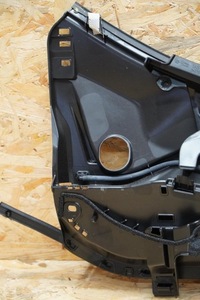 фото thumb №10, Крыша полный 55781-52590 lexus lbx 24r nowe 0km оригинал 23-