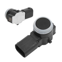 фото thumb №7, Автомобильный датчик заднего вида pdc 9675202477xt замена do peugeot 301 с 11