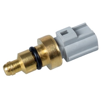фото thumb №12, Febi bilstein 37251 датчик, температура жидкости chł