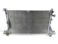 фото thumb №4, Радиатор основний  opel movano b 2.3 cdti