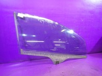фото thumb №1, Fiat grande punto hb 3d стекло дверная правые перед правая передняя