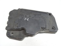 фото thumb №1, Opel zafira c кронштейн бака жидкость adblue