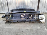 фото thumb №12, Pas переднее балка вентилятор mini cooper r56 рестайлинг 1.6b 2010-2013