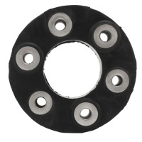 фото thumb №10, Ізолятор вала привідного o wysokiej продуктивності