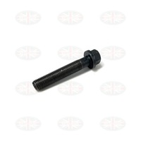 фото thumb №1, Болт шатуна land rover range rover lr092624 dx236214ab