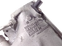 фото thumb №8, Колектор всмоктуючий bentley continental 07c133185bh