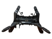 фото thumb №1, Підрамник підрамник перед bmw x2 f39 x1 f48 nowe