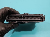 фото thumb №8, Комп'ютер блок керування двигуна opel corsa c 0261208253, 55352622 1.2 16v