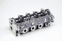 фото thumb №9, Головка двигуна amc 908889