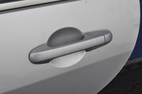 фото thumb №8, Honda accord vii двері лівий зад задні usa